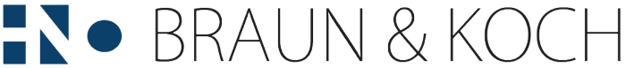Braun und Koch - HNO Traunreut